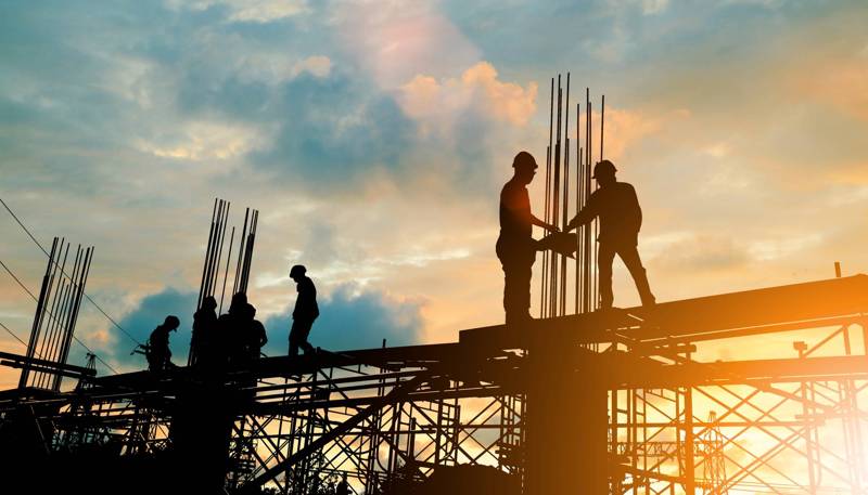 Construction Accidents